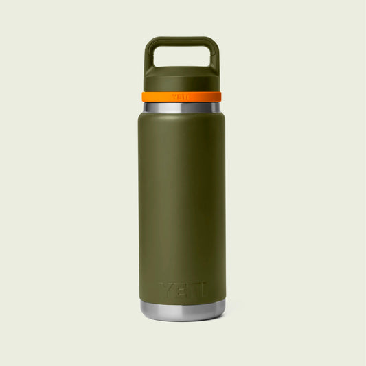 Rambler 26 Oz c Bottle Chug