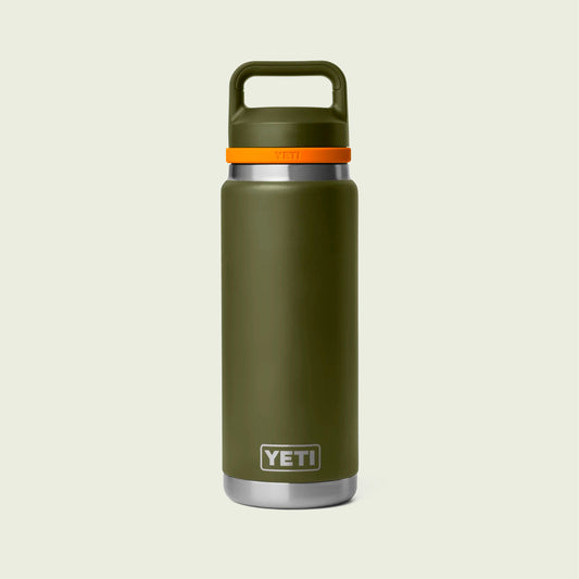 Rambler 26 Oz c Bottle Chug