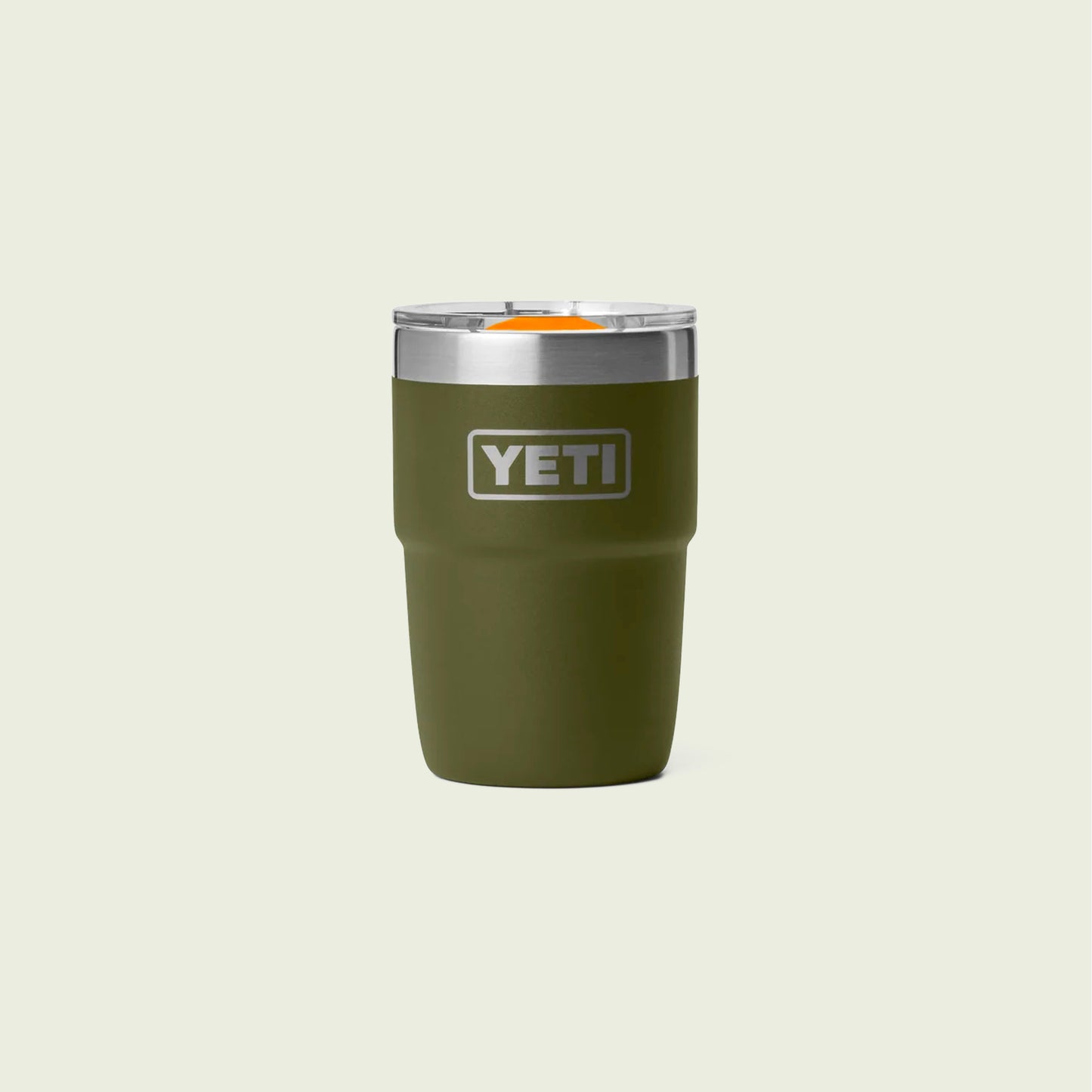 Rambler 8 Oz Cl Cup