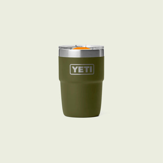 Rambler 8 Oz Cl Cup