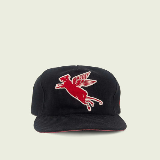 Ratasus Strapback