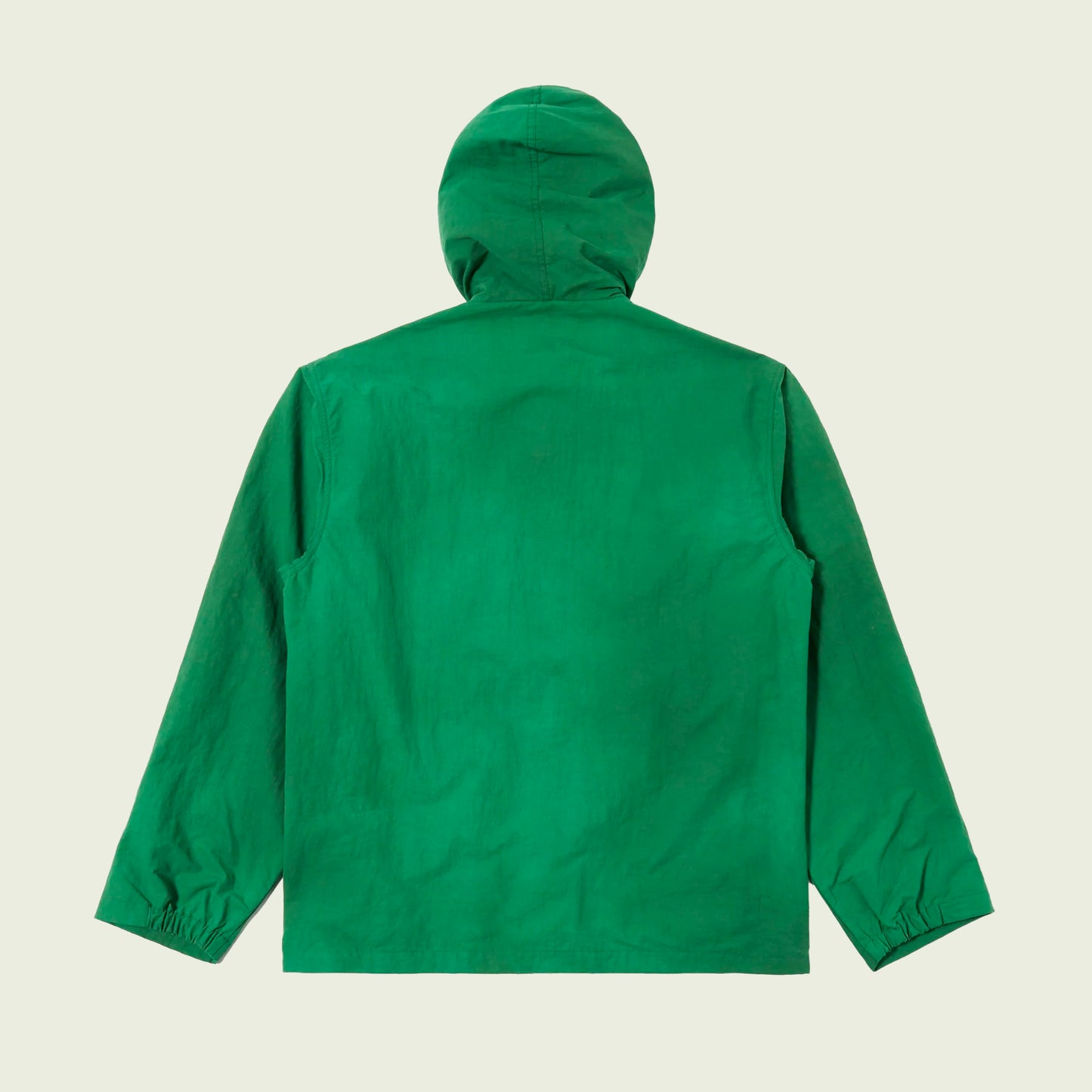 Recyc Splash Nylon