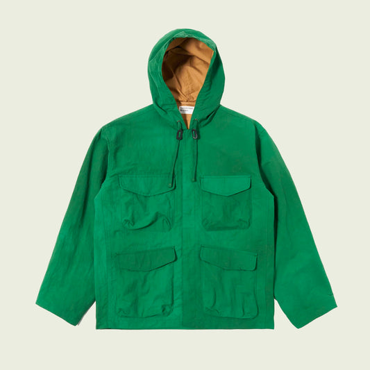Recyc Splash Nylon