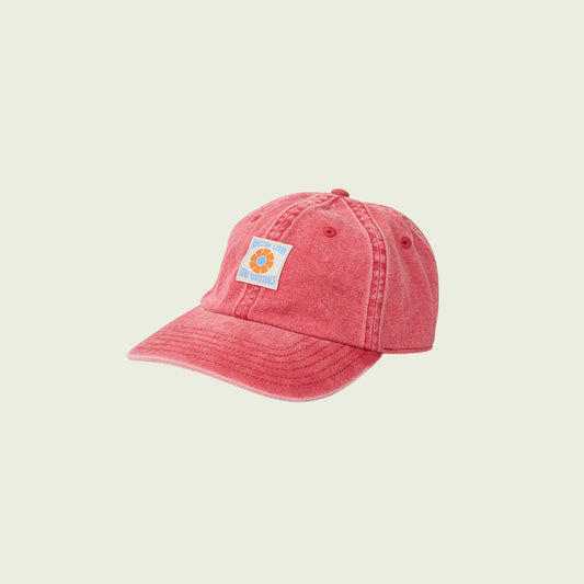 Rhythm Sports Cap