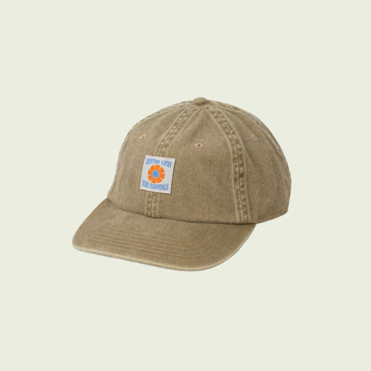 Rhythm Sports Cap