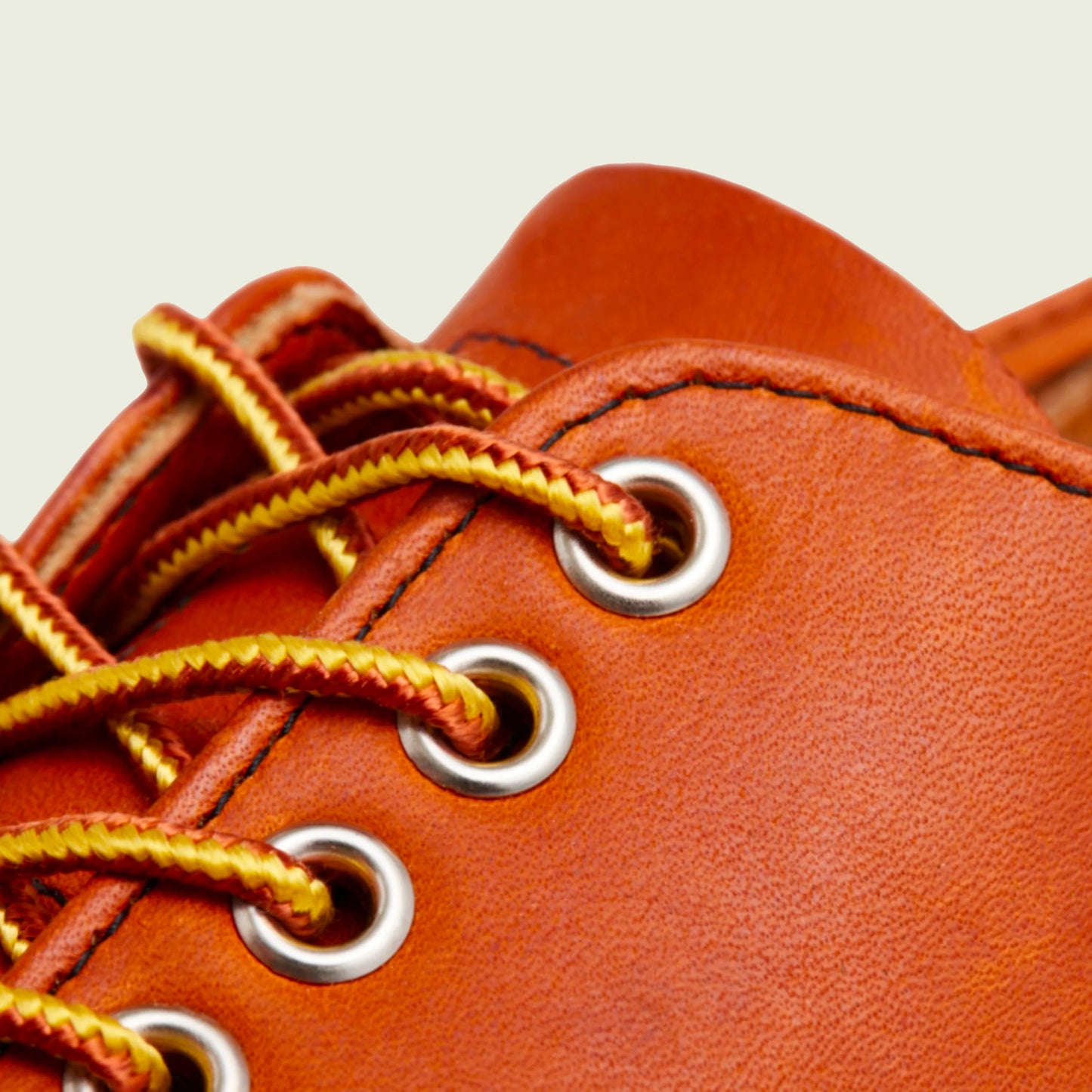 Redwing - Shop Moc Toe 8092 Oro Legacy