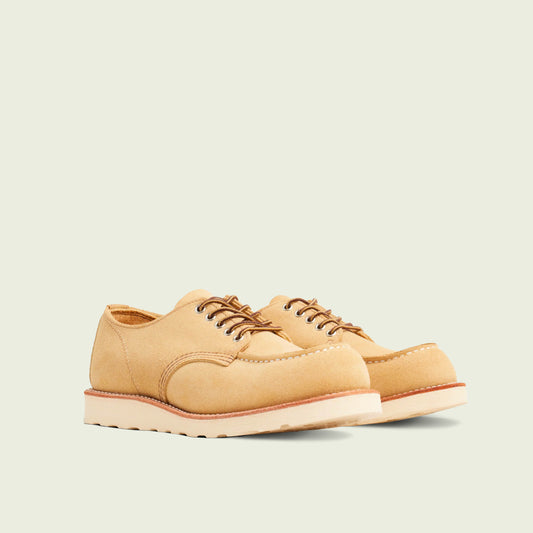 Redwing - Shop Moc Toe 8079 Abilene