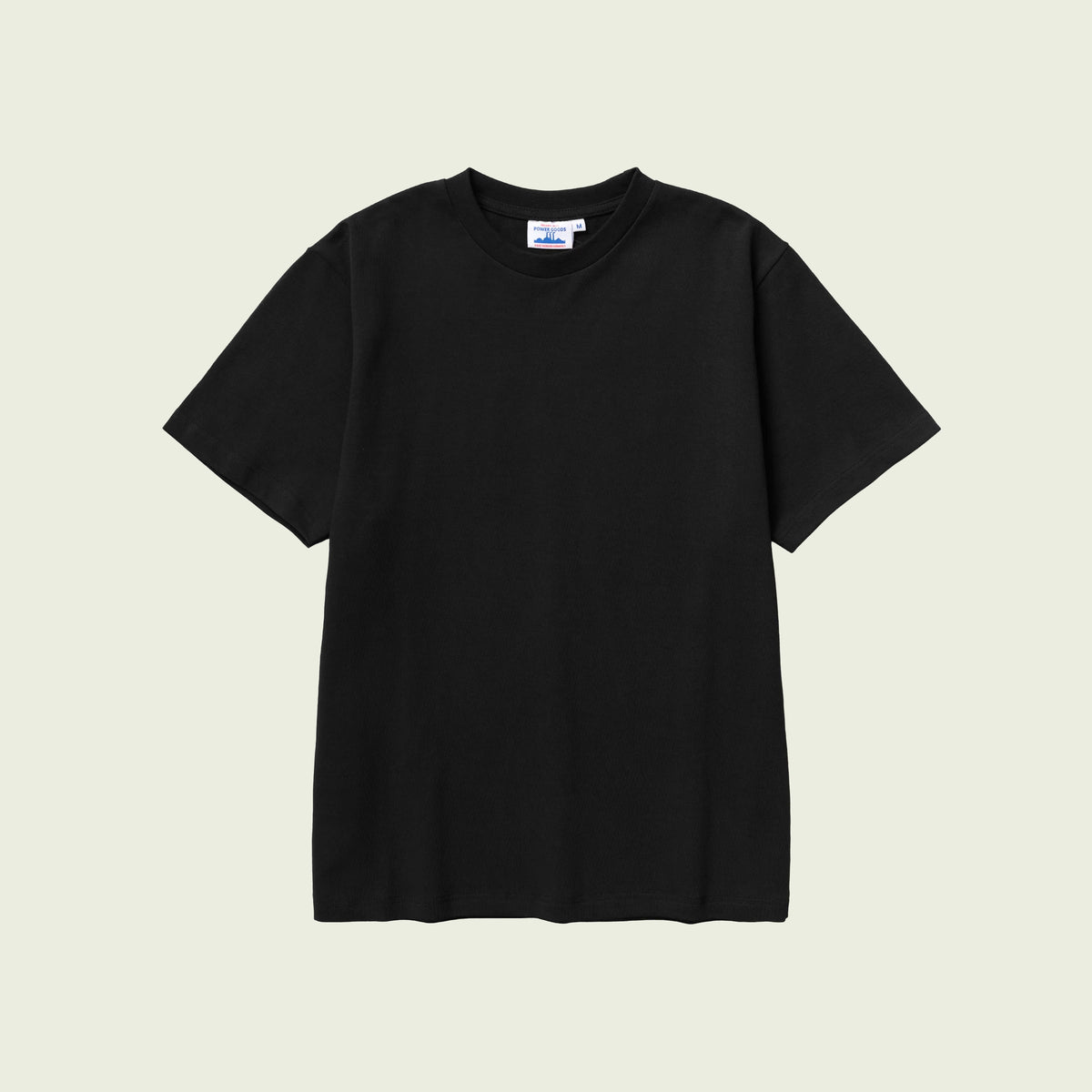 Super Weight Tee