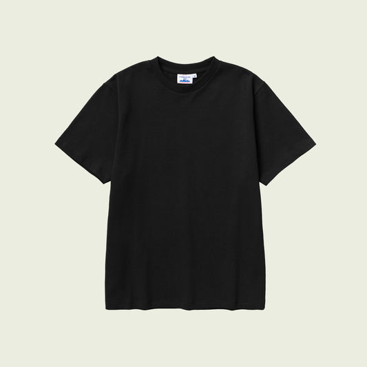 Super Weight Tee