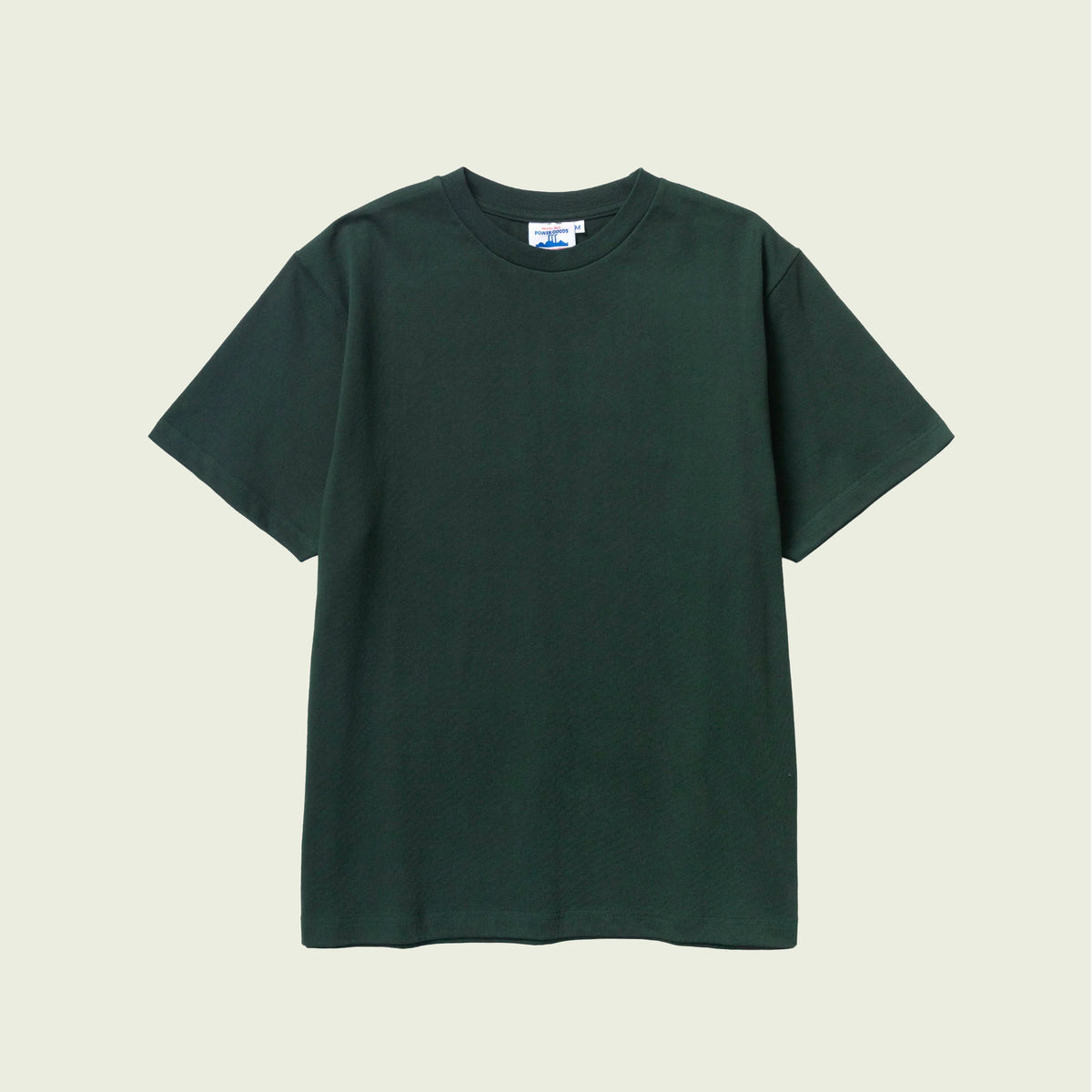 Super Weight Tee