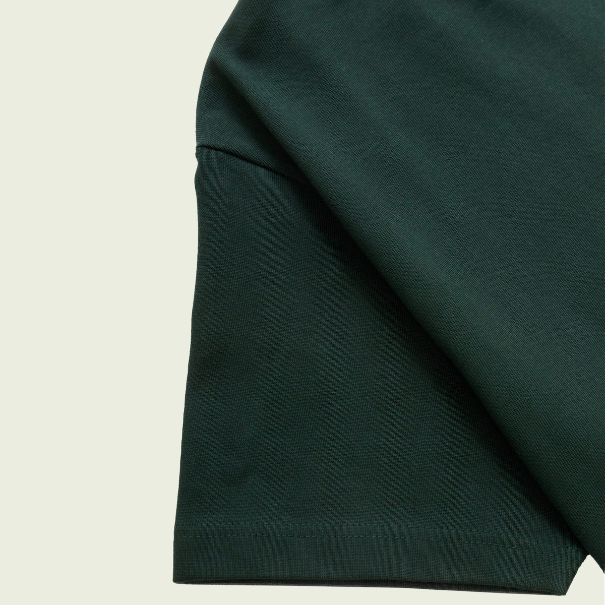 Super Weight Tee