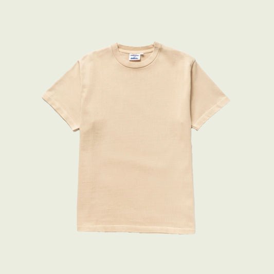 Super Weight Tee