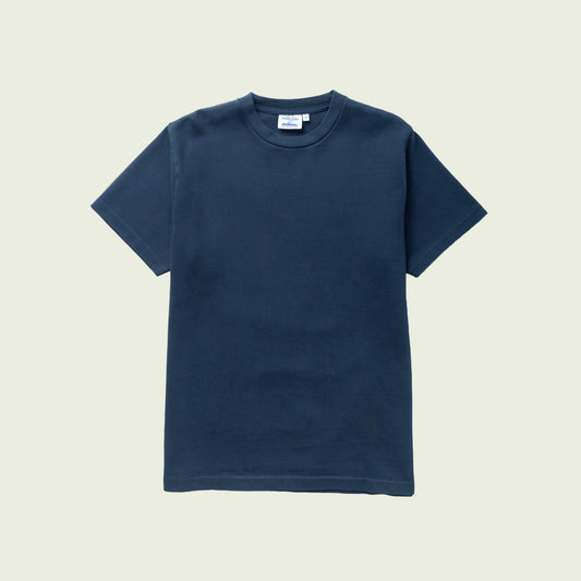 Super Weight Tee