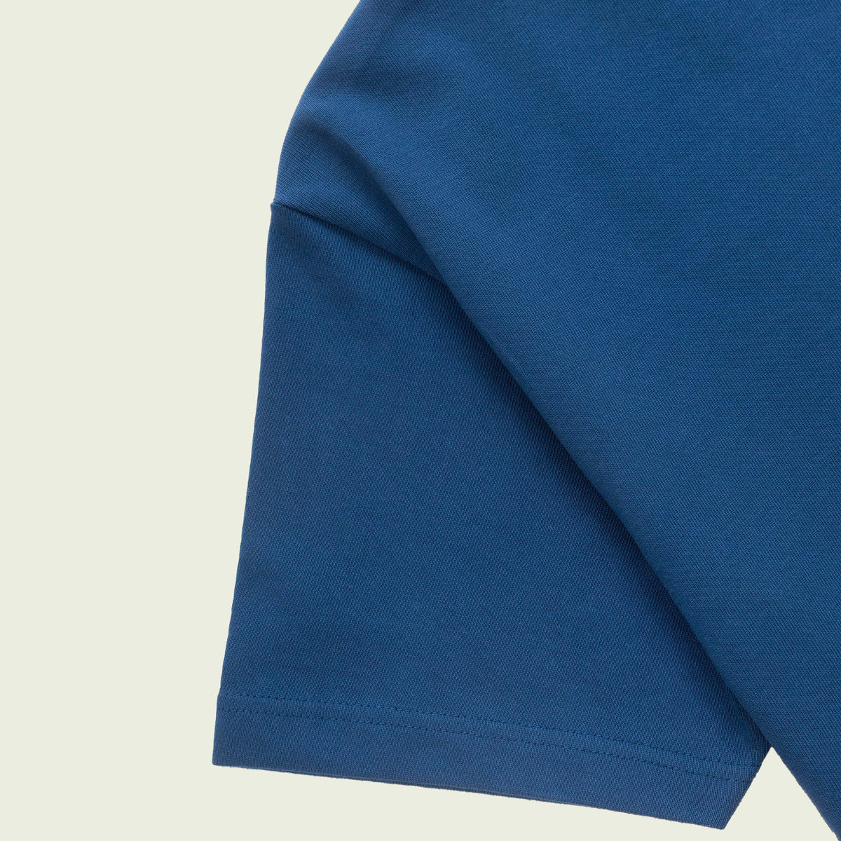 Super Weight Tee