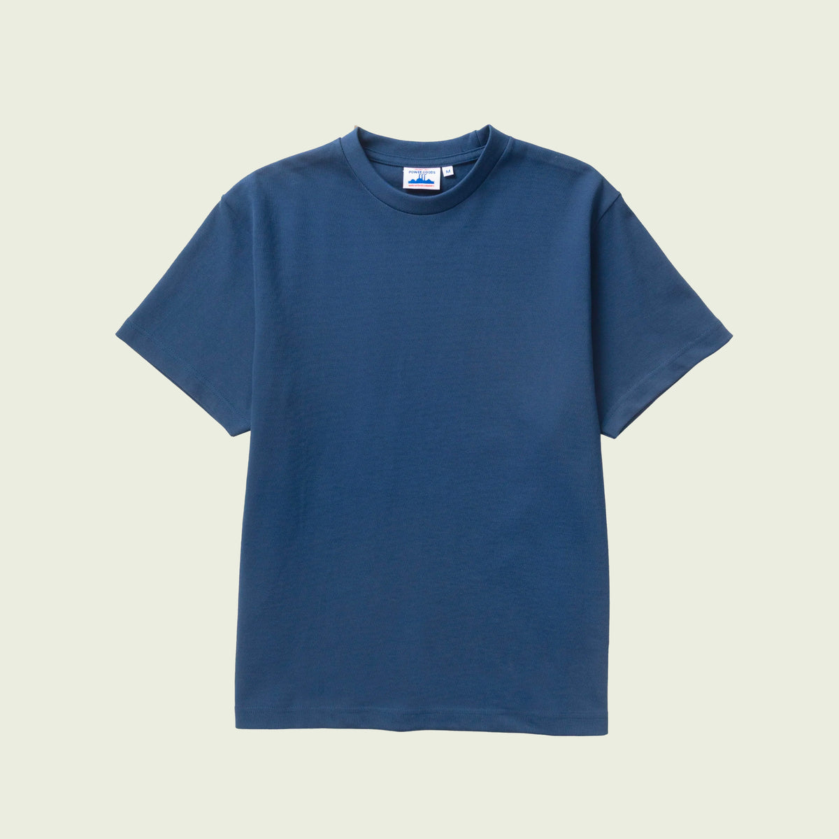 Super Weight Tee