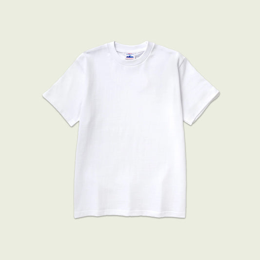 Super Weight Tee