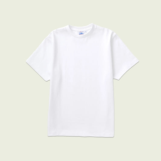 Super Weight Tee