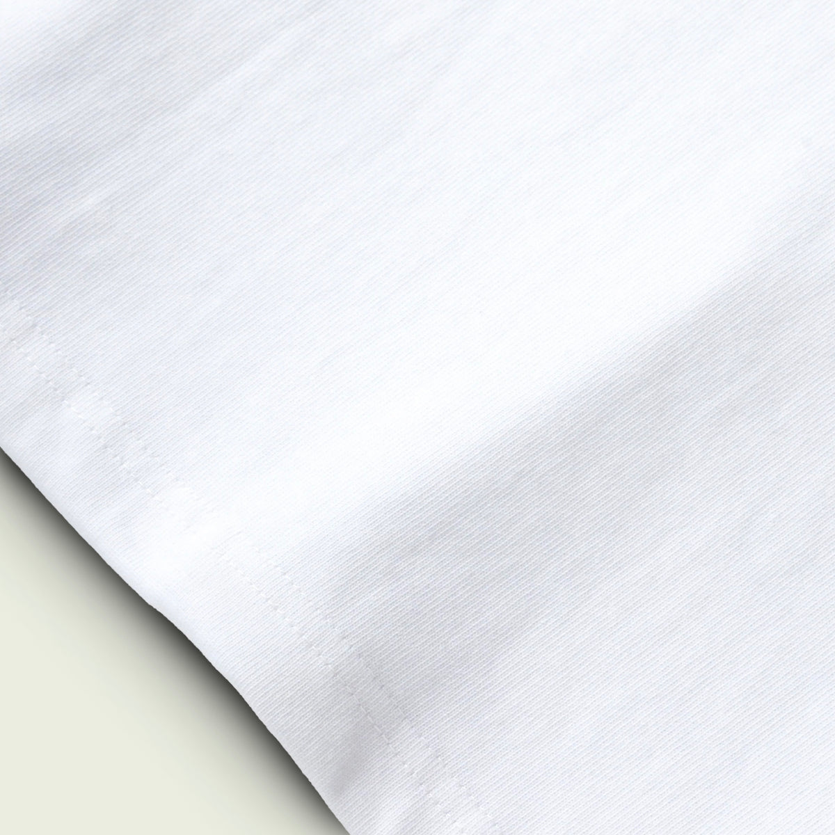 Super Weight Tee