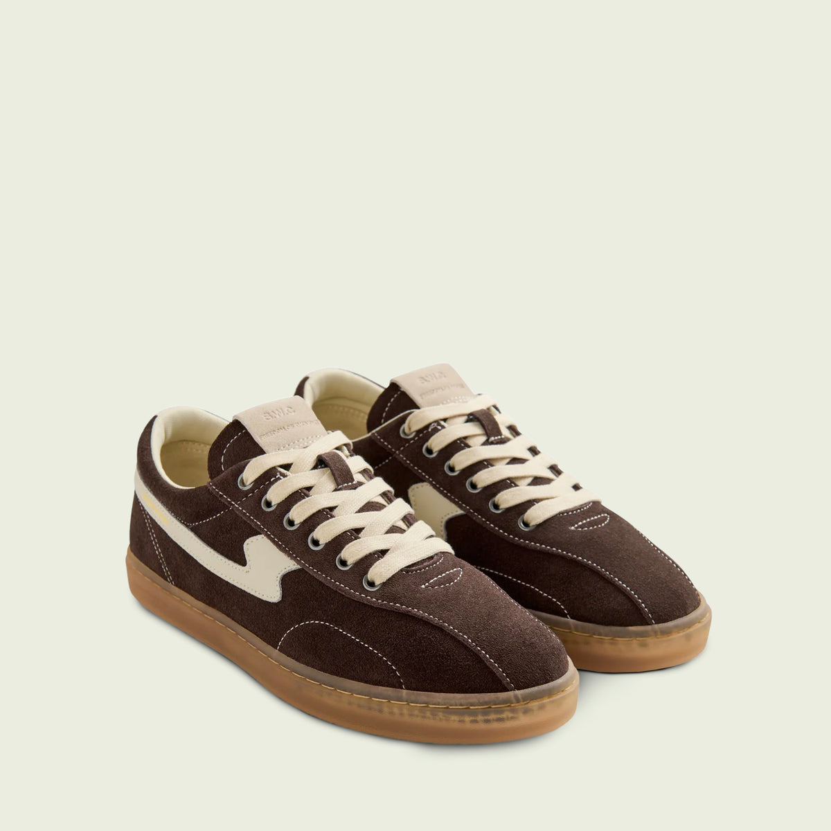Surma S-Strike Suede