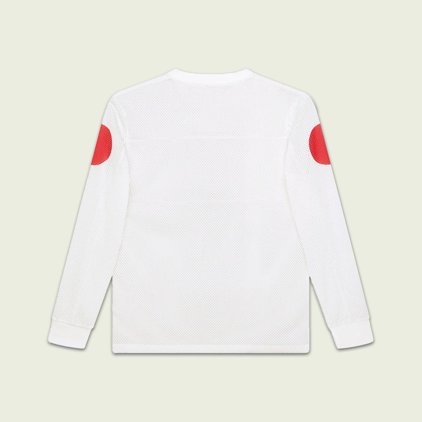 Saber Moto Jersey