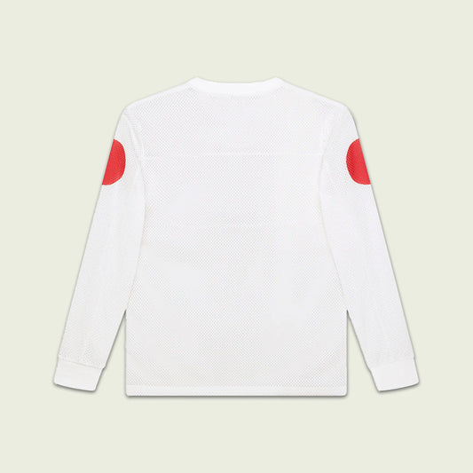 Saber Moto Jersey