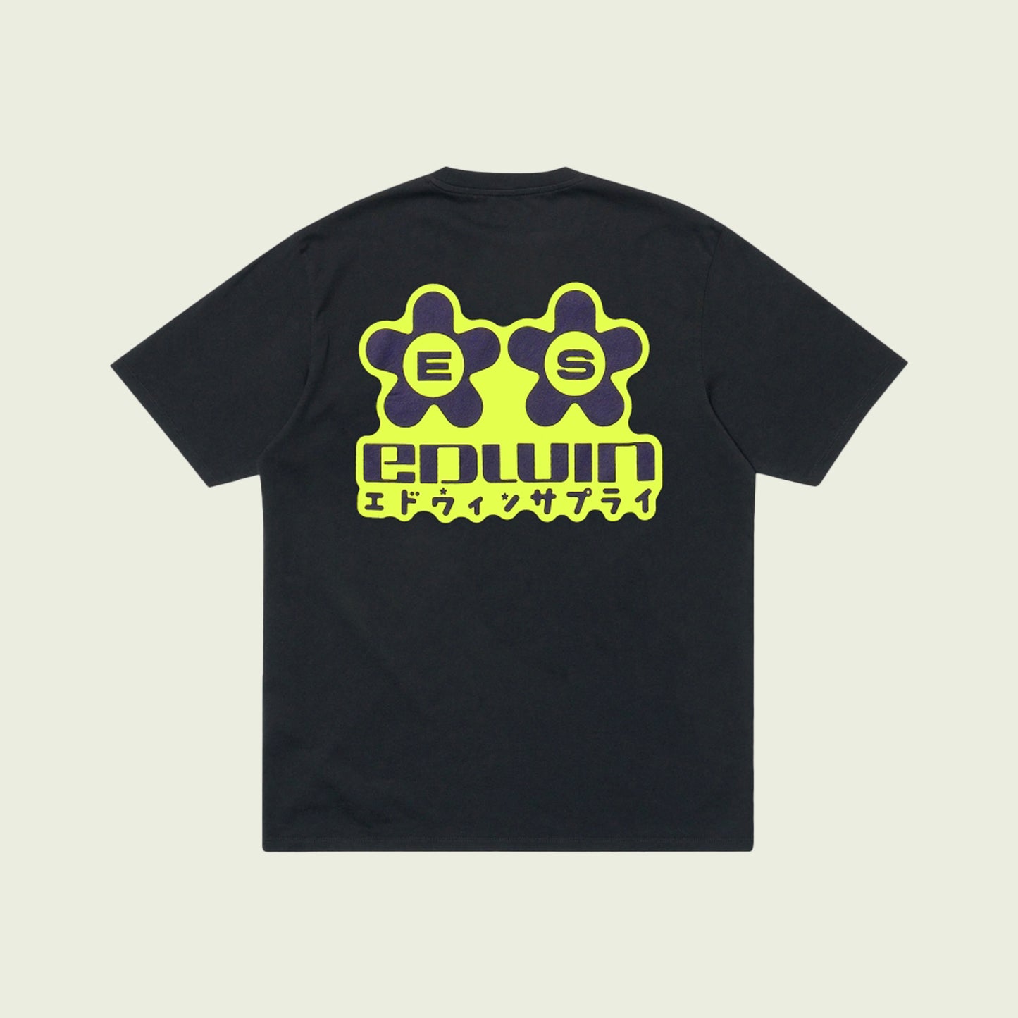 Sakura Tee