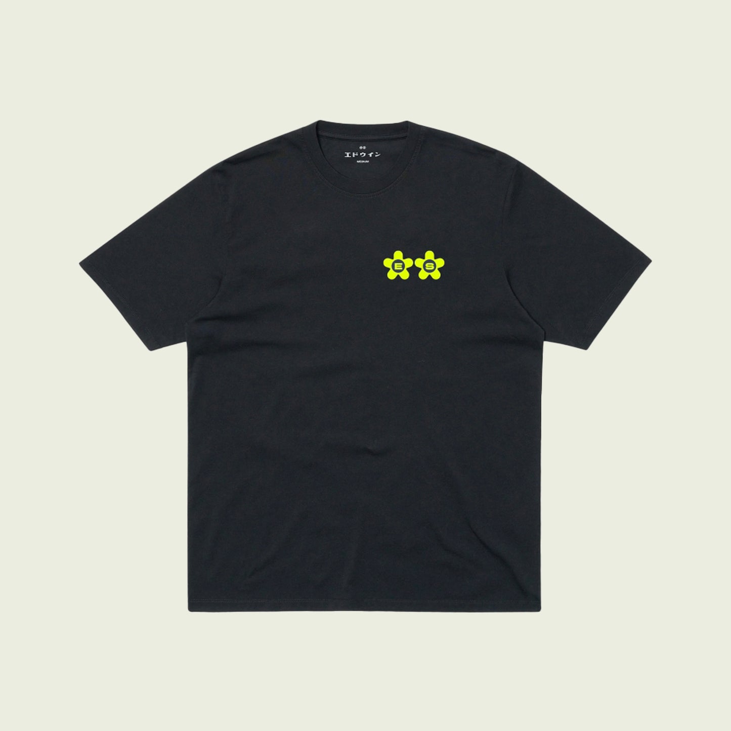 Sakura Tee