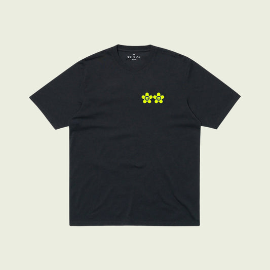 Sakura Tee