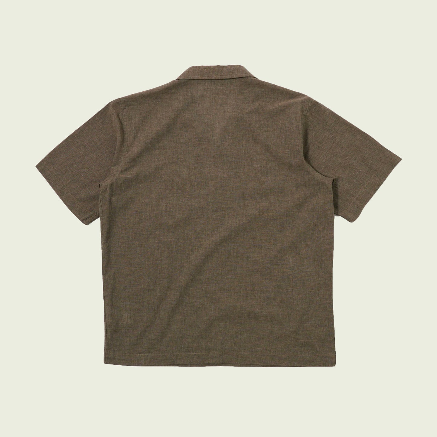Sal Road Shirt