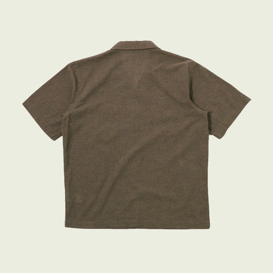 Sal Road Shirt