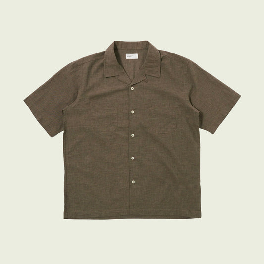 Sal Road Shirt