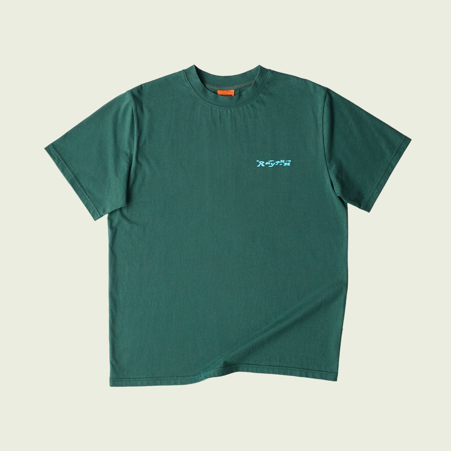Scramble Ss T-Shirt