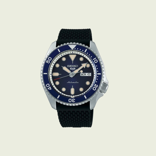 Seiko 5 Sport