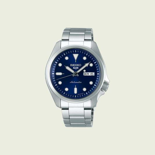 Seiko 5