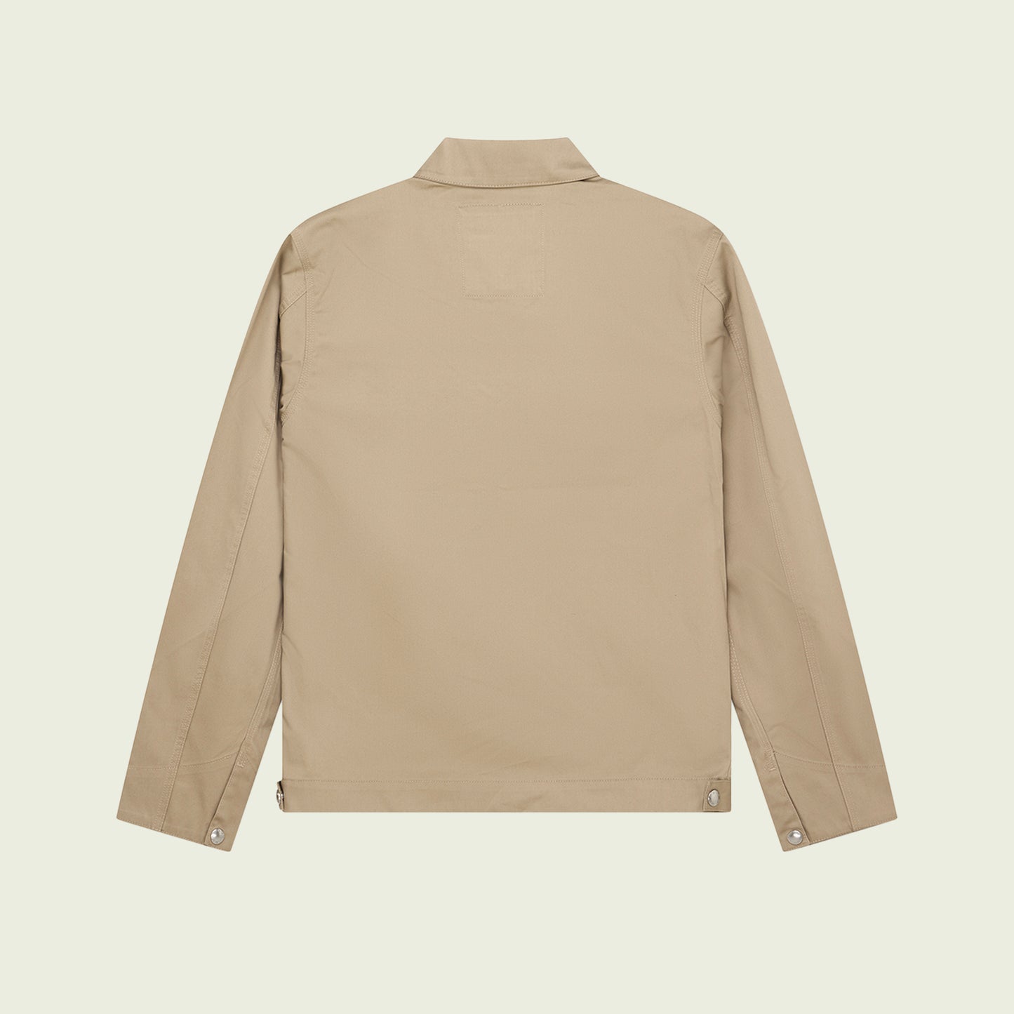 Service Work Jacket