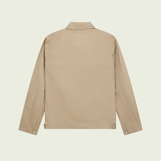 Service Work Jacket