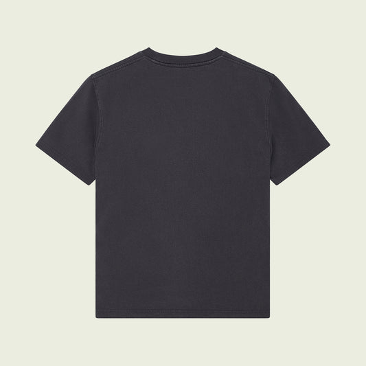 Shield Garment Dyed