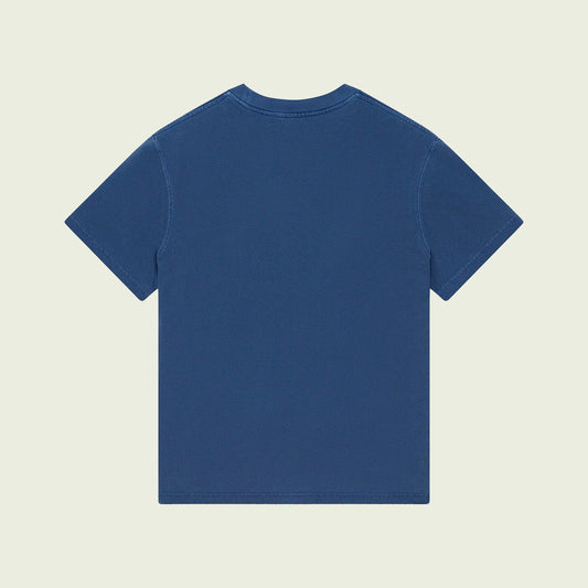 Shield Gd Tee