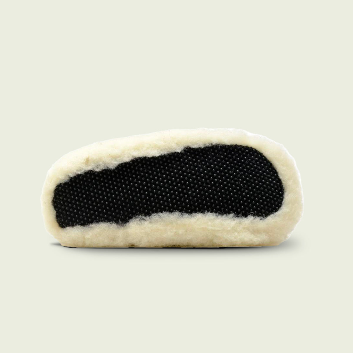 Siberian Khaki