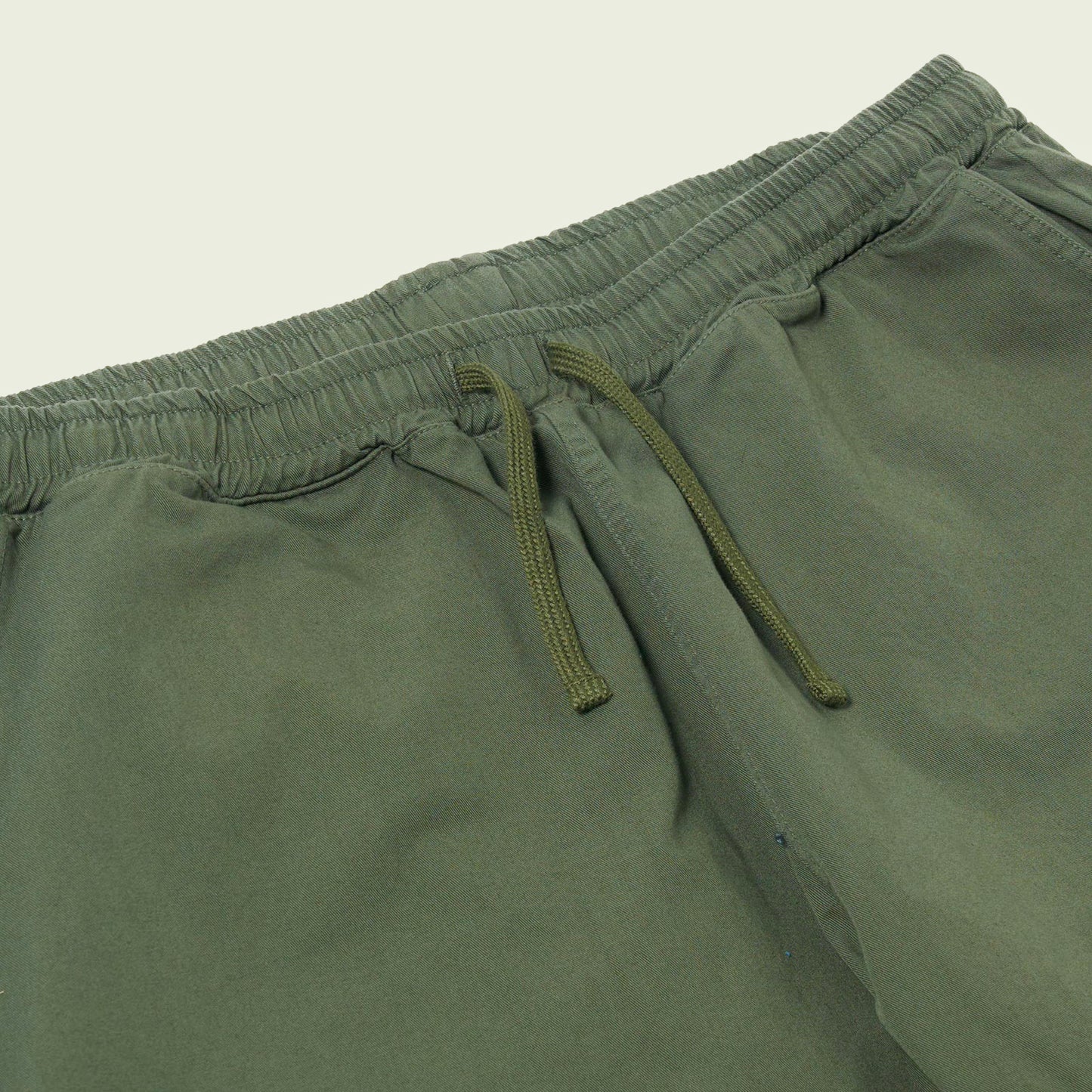 Simple Short
