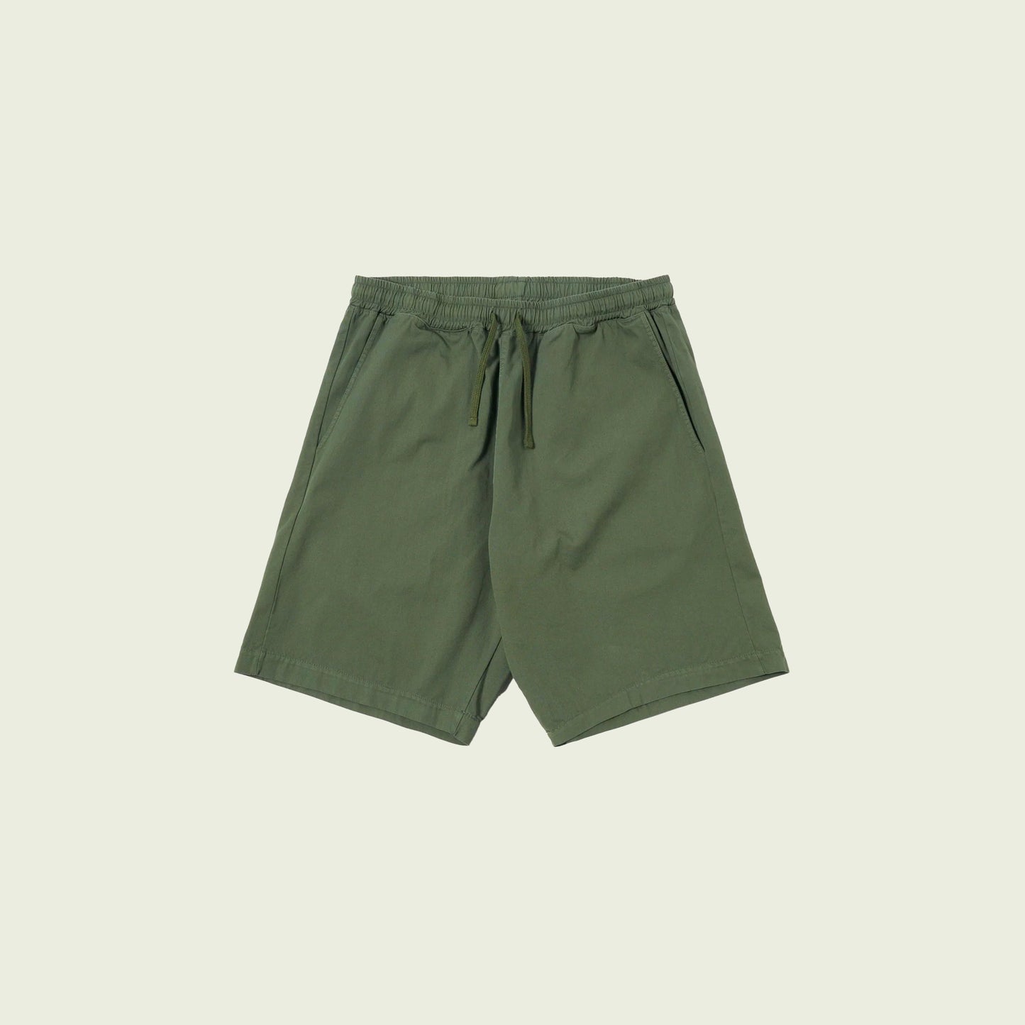 Simple Short