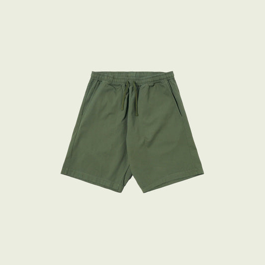 Simple Short