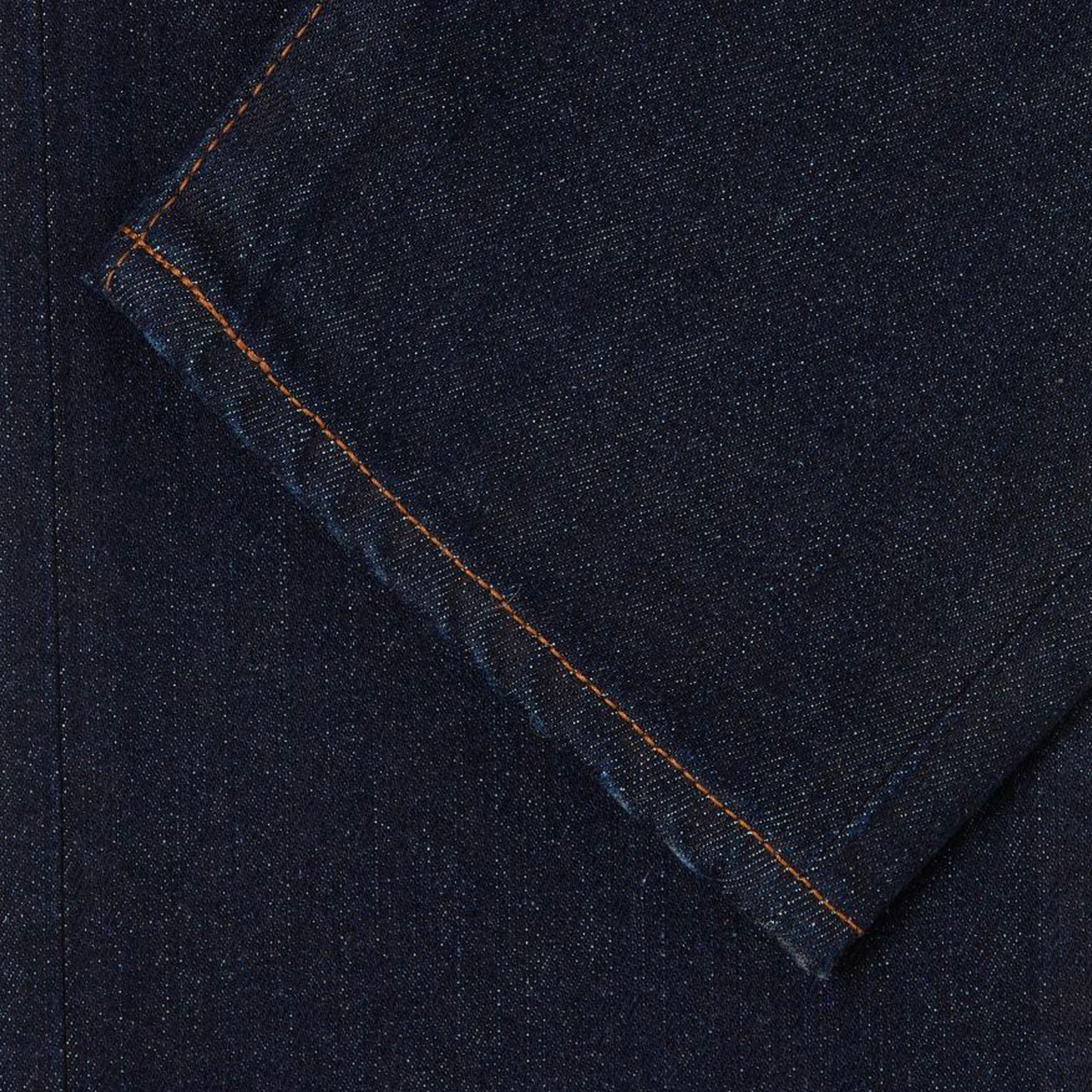 Slim Tapered Jeans