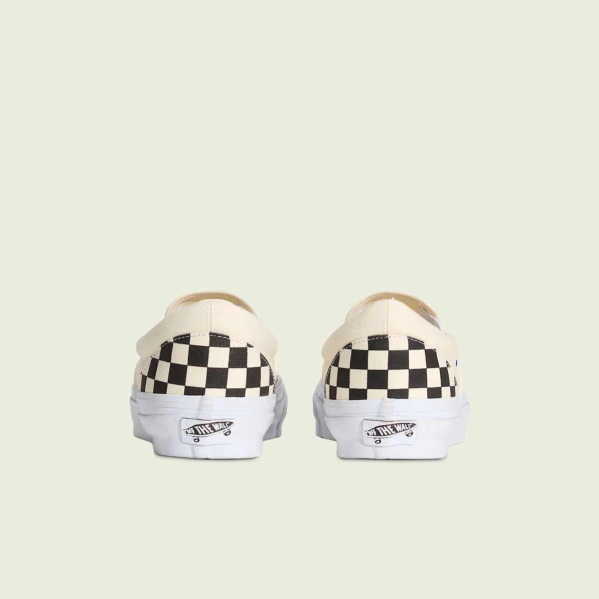 Lx Slip-On Reissue 98