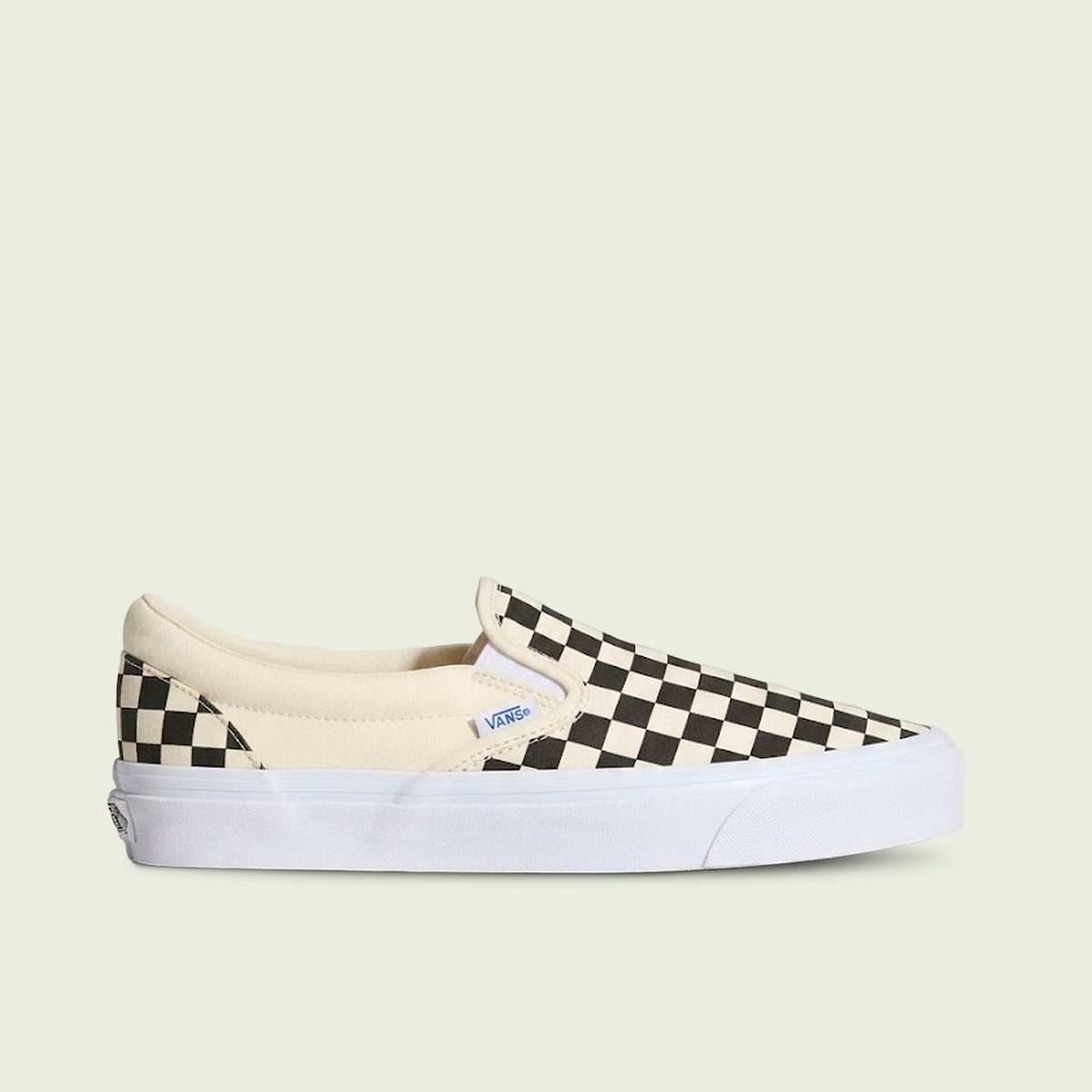 Lx Slip-On Reissue 98