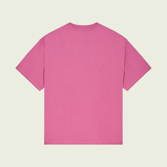 Smile Os Tee