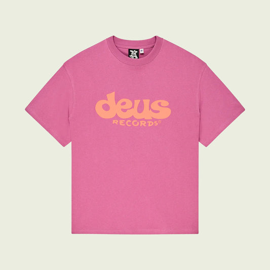 Smile Os Tee