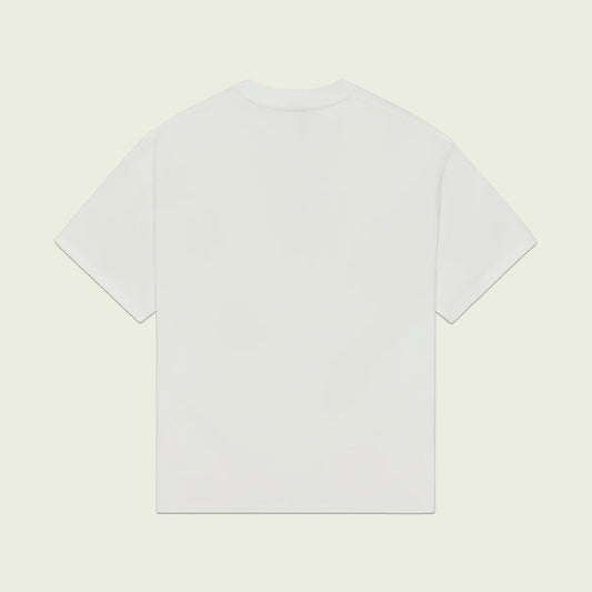 Smile Os Tee