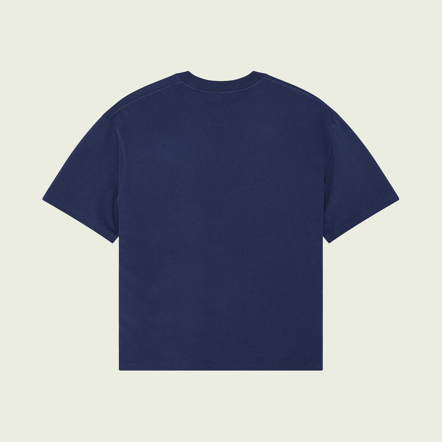 Smile Tee