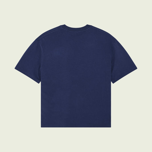 Smile Tee